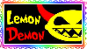Lemon Demon